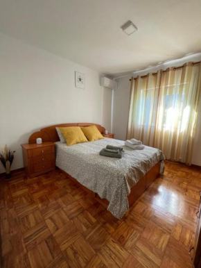 Casa do Tonito